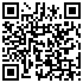 qrcode für JUNG LC1520F-15CA255