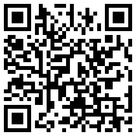 qrcode für JUNG LC1520F-15CA259