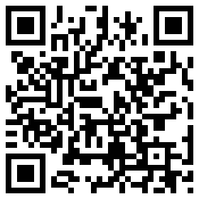 qrcode für JUNG LC1520F-15CA260
