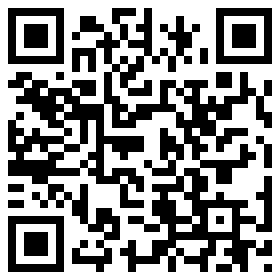 qrcode für JUNG LC1520F-15CA262
