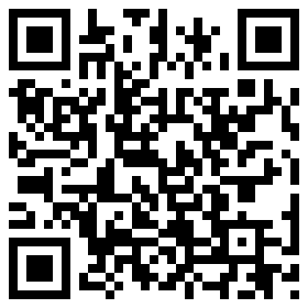 qrcode für JUNG LC1520F-15CA263