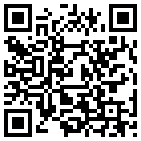 qrcode für JUNG LC1520F-18C201