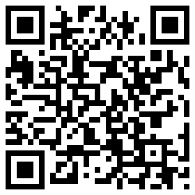 qrcode für JUNG LC1520F-18C203