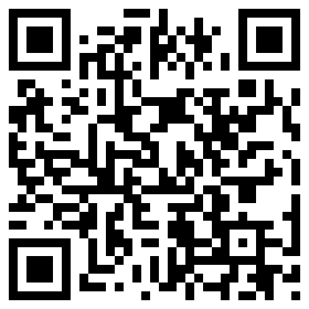 qrcode für JUNG LC1520F-18C204