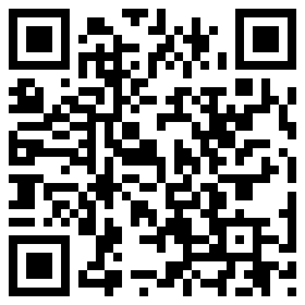 qrcode für JUNG LC1520F-18C205