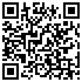 qrcode für JUNG LC1520F-18C206