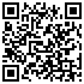 qrcode für JUNG LC1520F-18C207