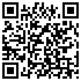 qrcode für JUNG LC1520F-18C208