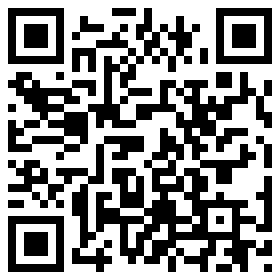 qrcode für JUNG LC1520F-18C209