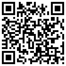 qrcode für JUNG LC1520F-18C210