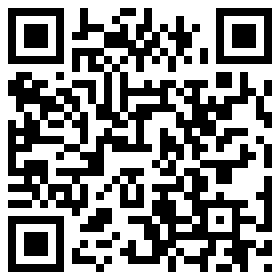qrcode für JUNG LC1520F-18C211
