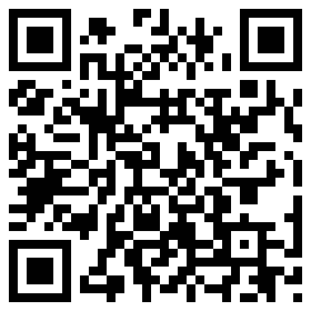 qrcode für JUNG LC1520F-18C212