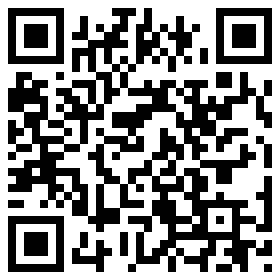 qrcode für JUNG LC1520F-18C213