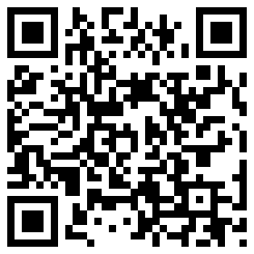 qrcode für JUNG LC1520F-18C214