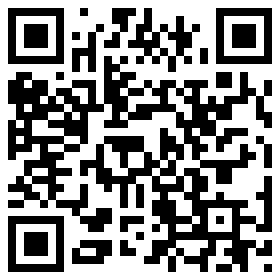 qrcode für JUNG LC1520F-18C215