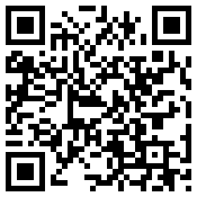 qrcode für JUNG LC1520F-18C216