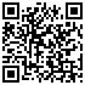 qrcode für JUNG LC1520F-18C217