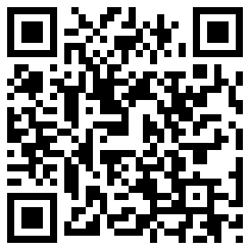 qrcode für JUNG LC1520F-18C218