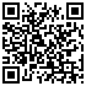 qrcode für JUNG LC1520F-18C219