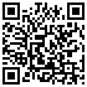 qrcode für JUNG LC1520F-18C220
