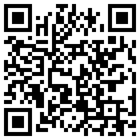 qrcode für JUNG LC1520F-18C222