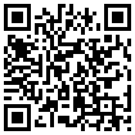 qrcode für JUNG LC1520F-18C223