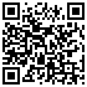 qrcode für JUNG LC1520F-18C224
