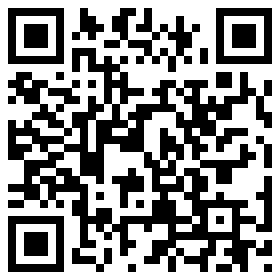 qrcode für JUNG LC1520F-18C226