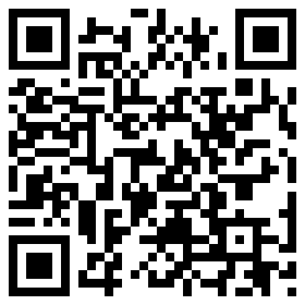 qrcode für JUNG LC1520F-18C227