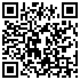 qrcode für JUNG LC1520F-18C229