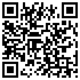 qrcode für JUNG LC1520F-18C230