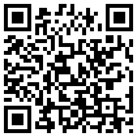 qrcode für JUNG LC1520F-18C231