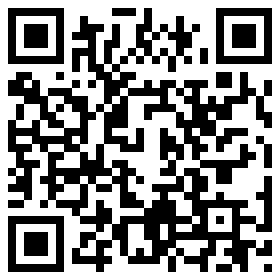qrcode für JUNG LC1520F-18C232