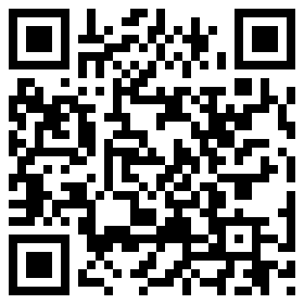 qrcode für JUNG LC1520F-18C233