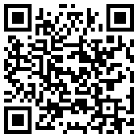 qrcode für DIGITUS CAT 5e SF UTP patch cable PVC AWG 26/7 length 3 color green - DK-1532-030/G