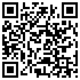 qrcode für Phoenix Contact 2801256 - Surge protection device PT IQ 1X2 24DC PT