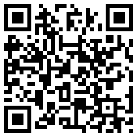 qrcode für Lappkabel UNITRONIC FD CY 5X0, - LAPP 25 ² Highly flexible