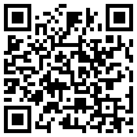 qrcode für Waskönig+Walter NYCWY 4X120 SM/70 - NYCWY 4x120 sq SM / 70 sqmm drum PVC insulated
