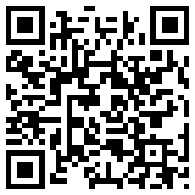 qrcode für Klauke 50206788 knockout ball bearing 54.0 mm
