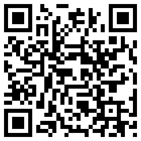 qrcode für Siemens 6XV1873-2C (6XV18732C)