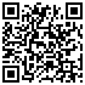 qrcode für Moeller Electric M22-L-G-LEDC-BVP - EATON M22 LG LEDC BVP complete unit indicator / base mounting