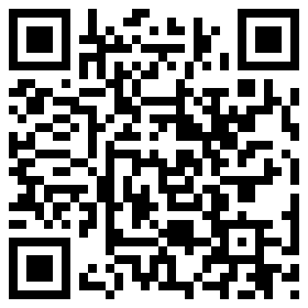 qrcode für Cimco 151262 silicone 310 ml white