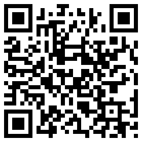 qrcode für Cimco 120215 profile insert 90°
