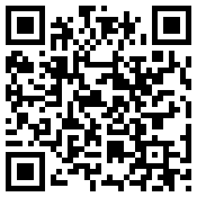 qrcode für Honeywell CBL-820-300-C00 - WAND EMULATION BLK CABLE 9 PIN