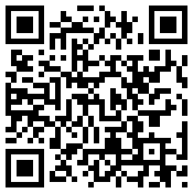 qrcode für JUNG LC1520F-18C234