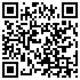 qrcode für JUNG LC1520F-18C235