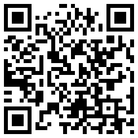 qrcode für JUNG LC1520F-18C236