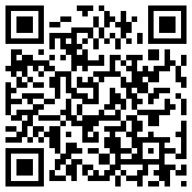 qrcode für JUNG LC1520F-18C237
