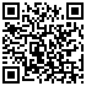 qrcode für JUNG LC1520F-18C238