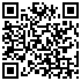 qrcode für JUNG LC1520F-18C239